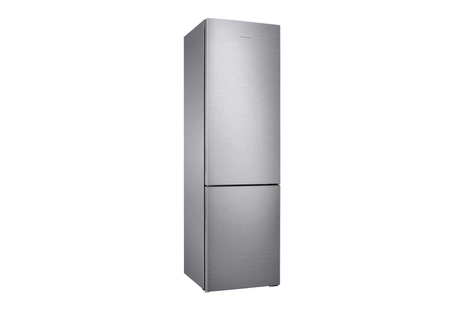 l-perspective platinum silver