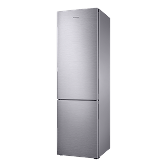 r-perspective platinum silver