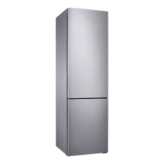 l-perspective platinum silver