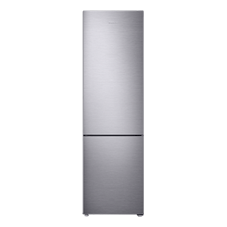 front platinum silver