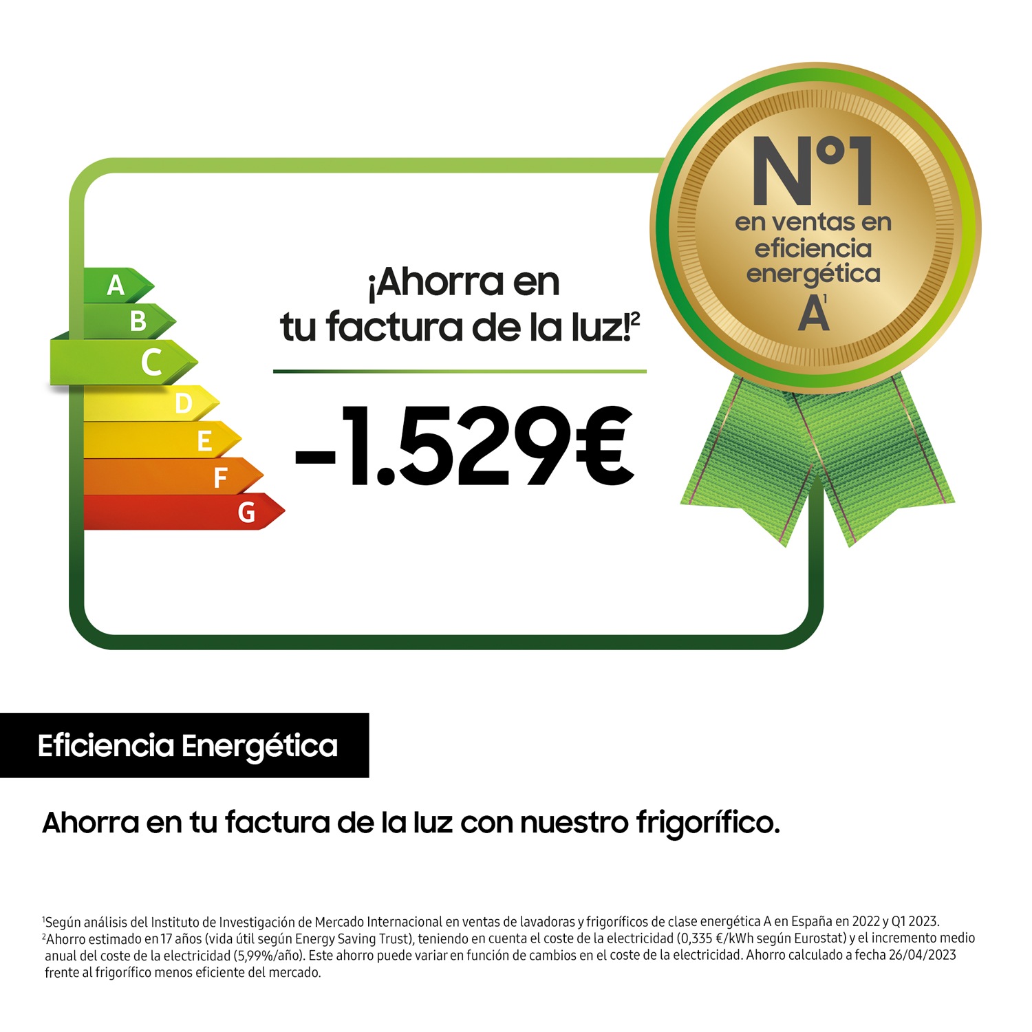 RB38A7B5C12/EF 
