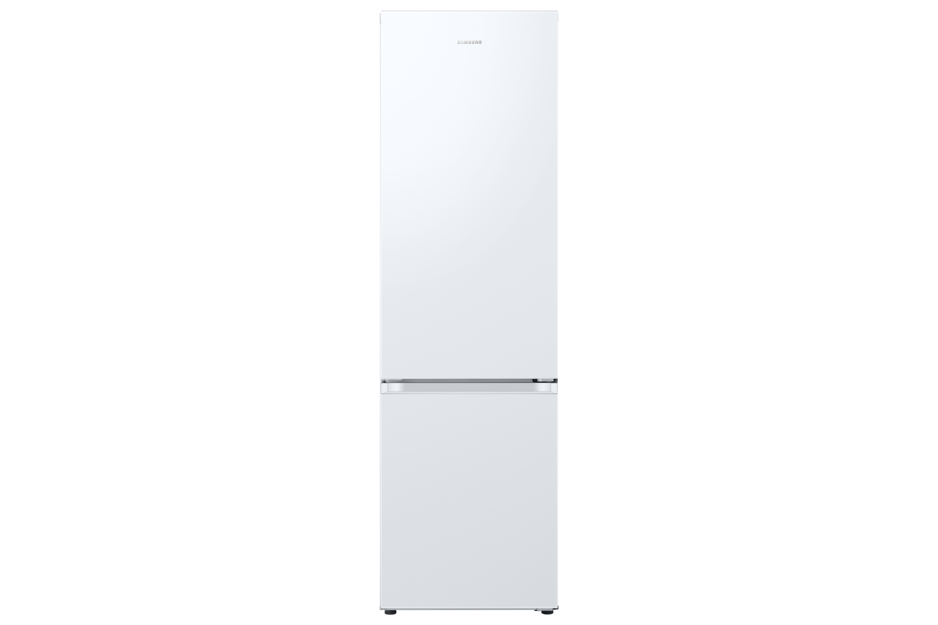 Chollo! Frigorífico combi Samsung RB38T600EWW - 432€ - Blog de Chollos