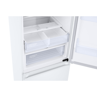 detail-2temp-zone1 White