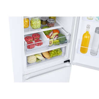 detail-2temp-zone2 White