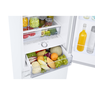 detail-2temp-zone3 White