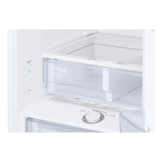 detail-display White