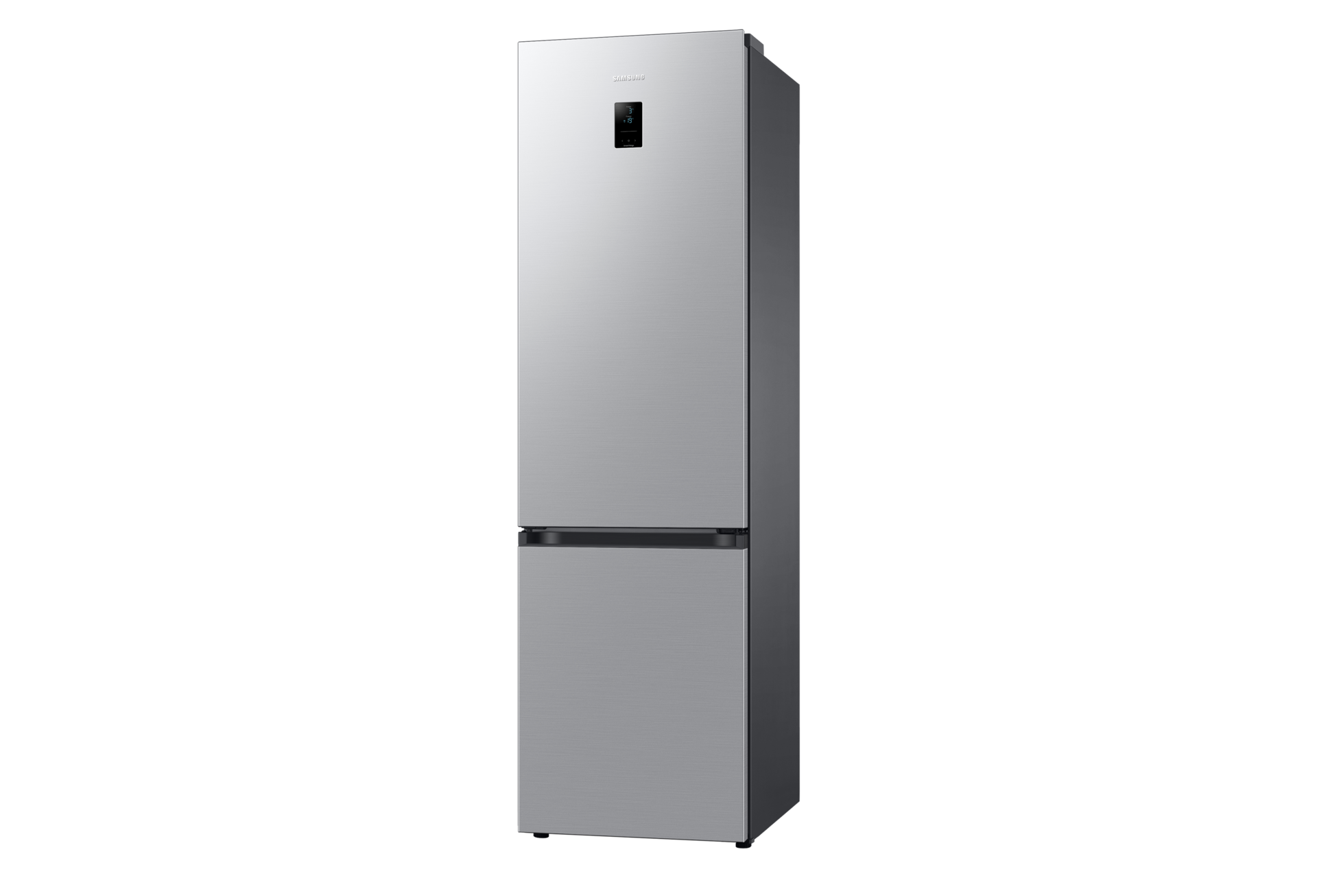 Frigorífico Combi 390L RB38C674CSA/EF Silver