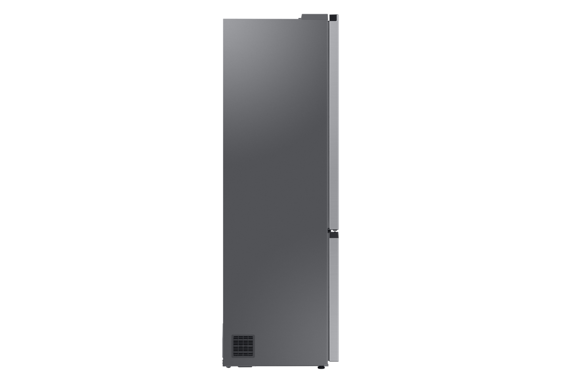 Frigorífico Combi 390L RB38C674CSA/EF Silver