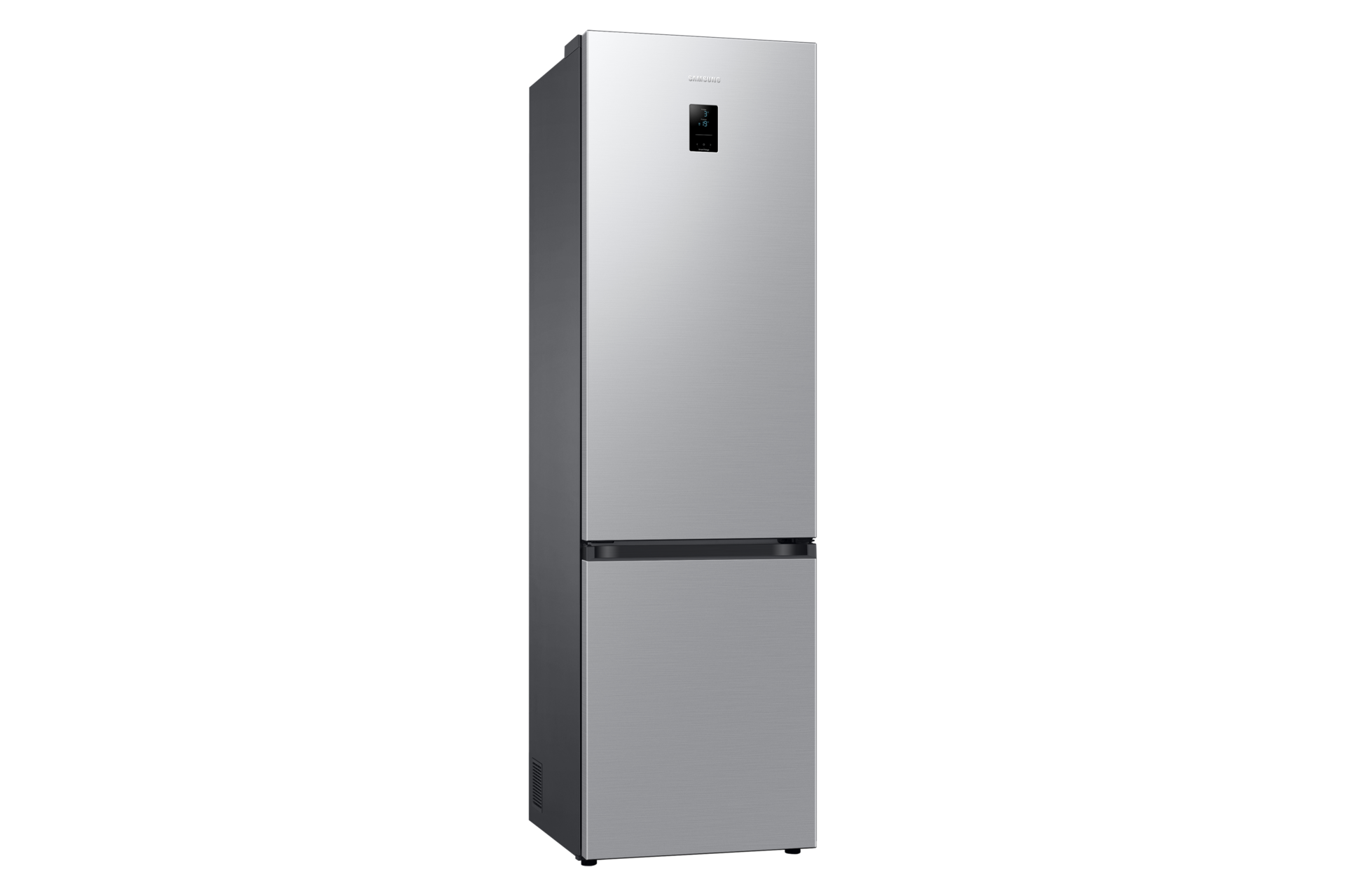 Frigorífico Combi 390L RB38C674CSA/EF Silver