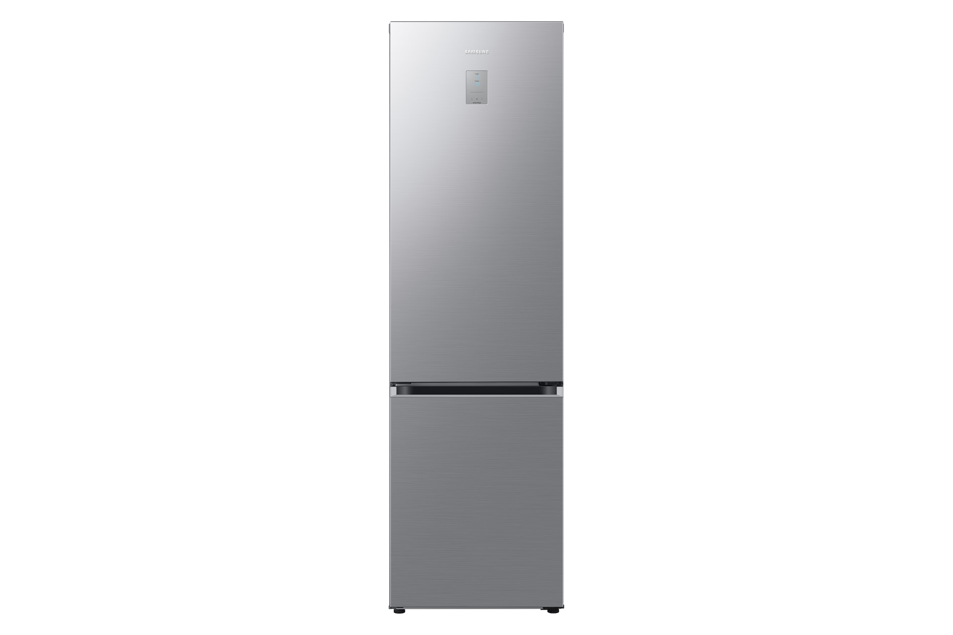 Frigorífico Combi 2m 390L y Smart AI - RB38C675CS9/EF Inox