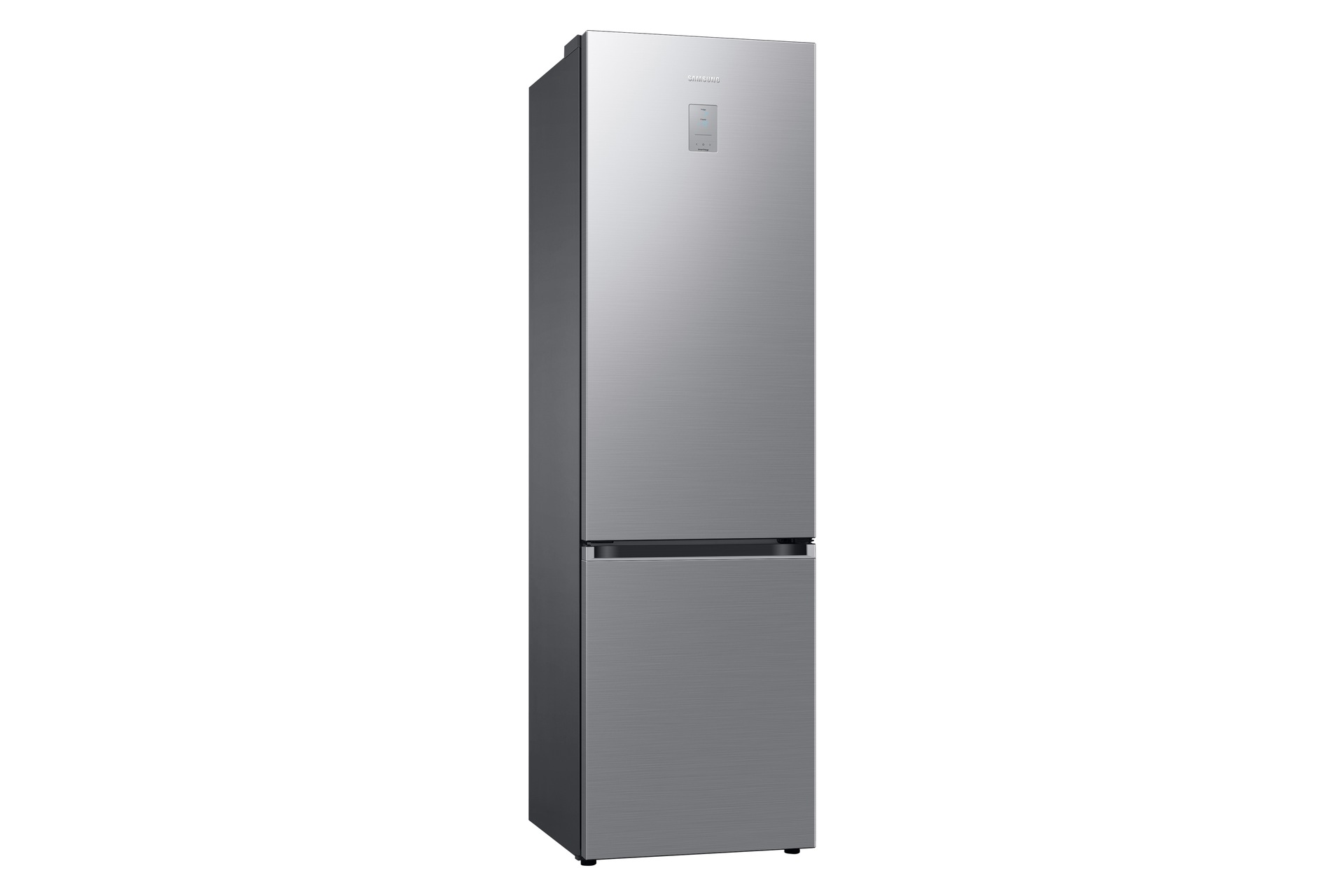 Frigorífico Combi 2m 390L y Smart AI RB38C676CS9/EF Inox