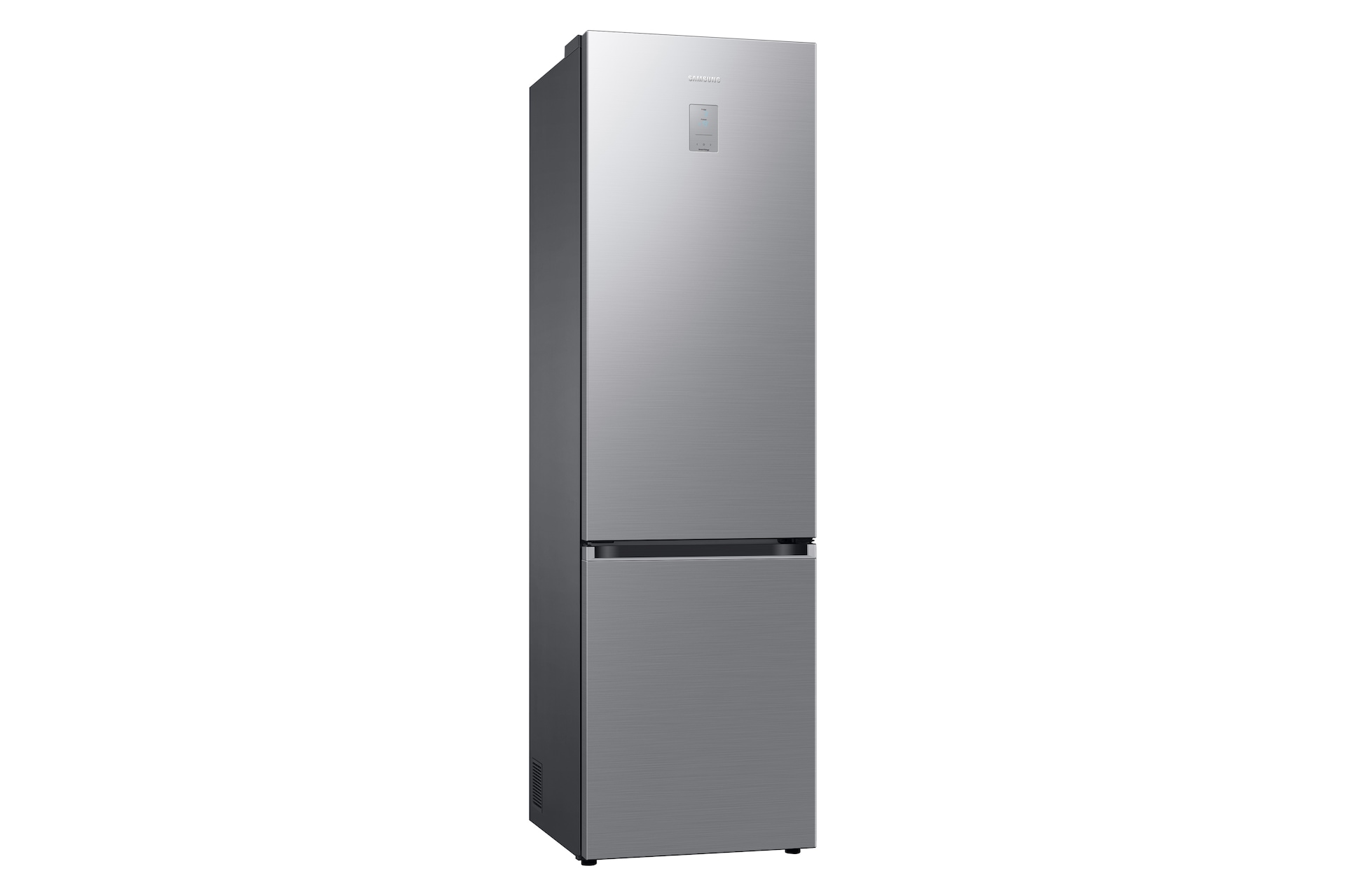 Frigorífico Combi 2m 390L y Smart AI - RB38C776CS9/EF Inox
