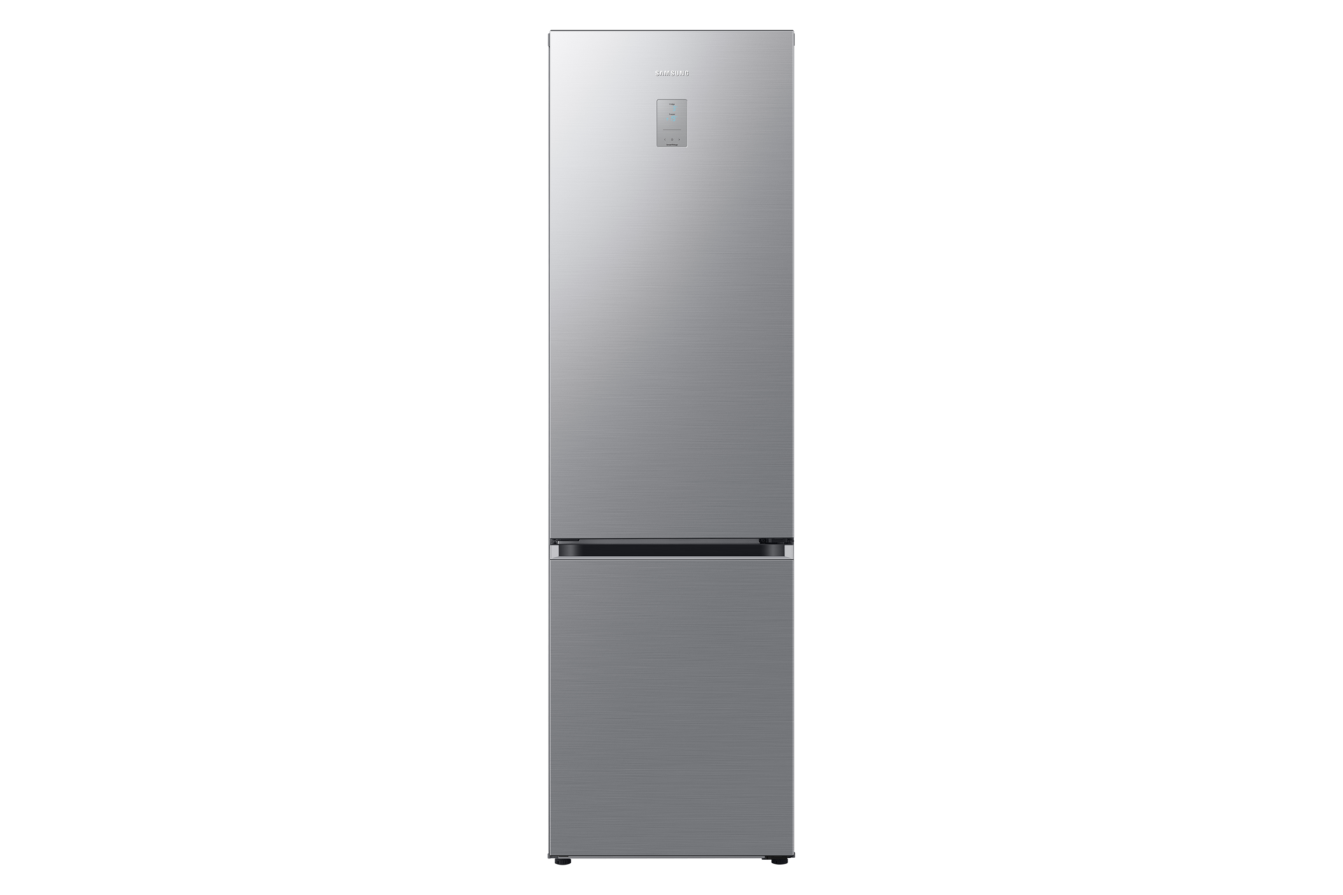 Frigorífico Combi 2m 390L y Smart AI - RB38C776CS9/EF Inox