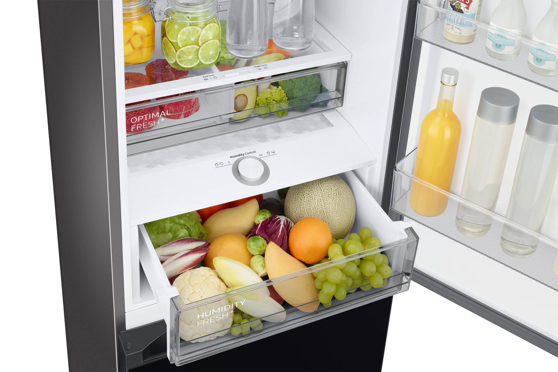 detail-2temp-zone3 Clean Black