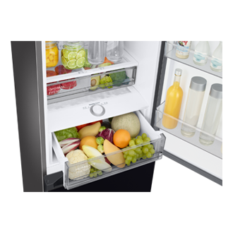 detail-2temp-zone3 Clean Black