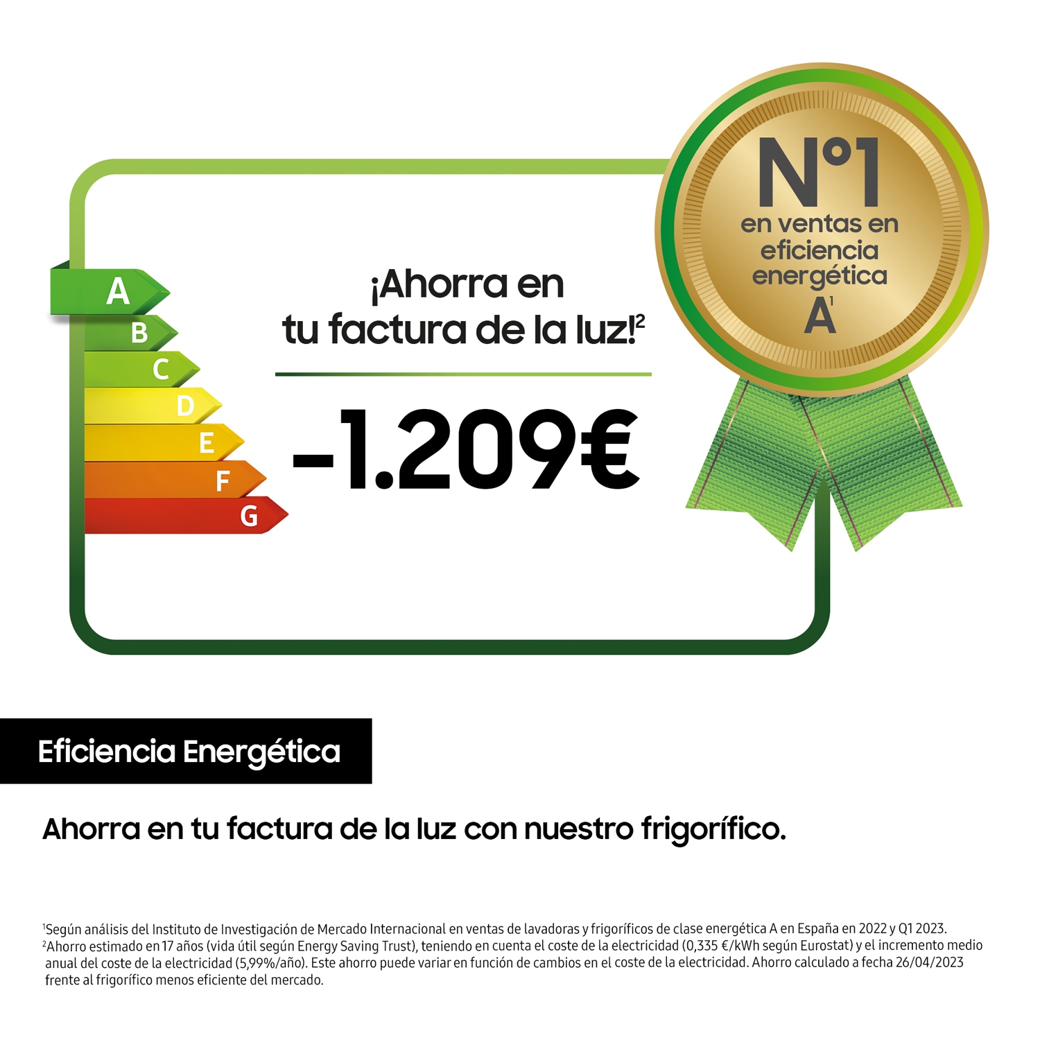 [RB38C7B~6ÁB1/ÉF~] 