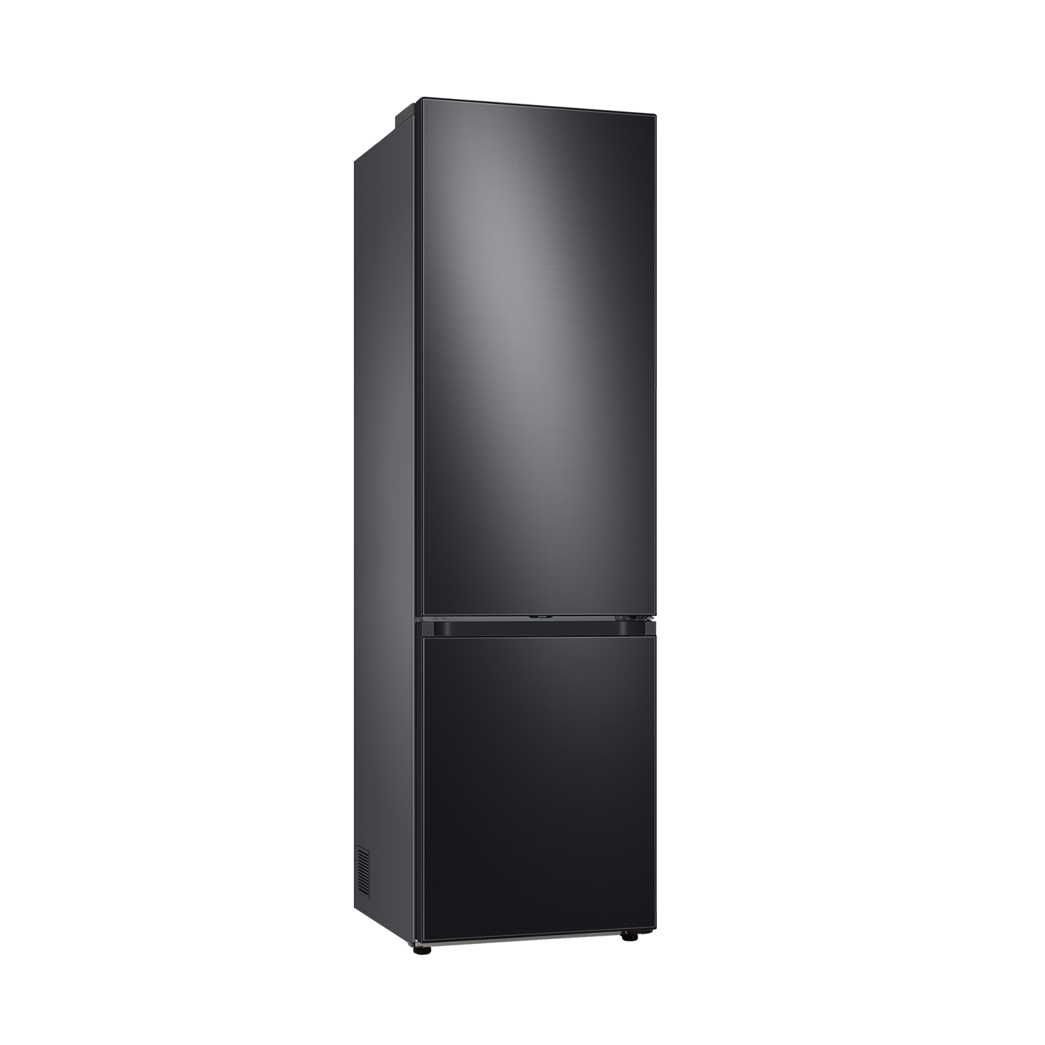 Frigorífico Combi Bespoke AI 203cm 387L Clase A Grafito RB38C7B6AB1/EF Grafito