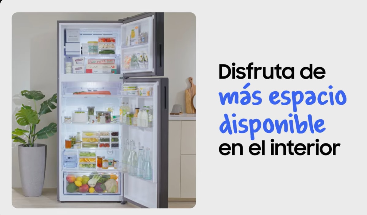 17. Horizontal_ Why_Samsung_Tecnología_SpaceMax_2024