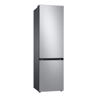Frigorífico Combi 390L Inox 2M Clasificación Energética D RB38T600DSA Inox