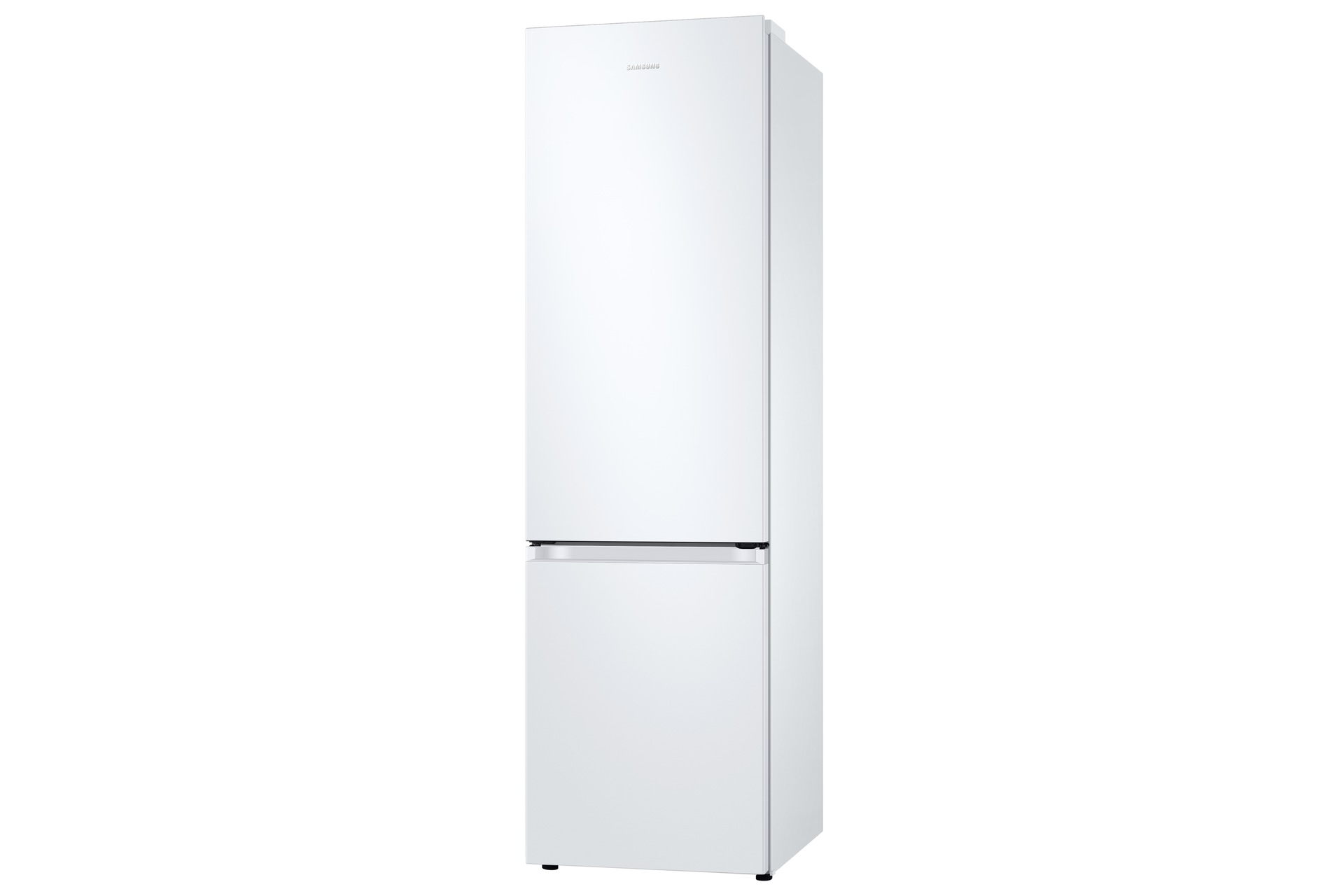 Frigorífico Combi 390L Blanco 2M RB38T600EWW Blanco