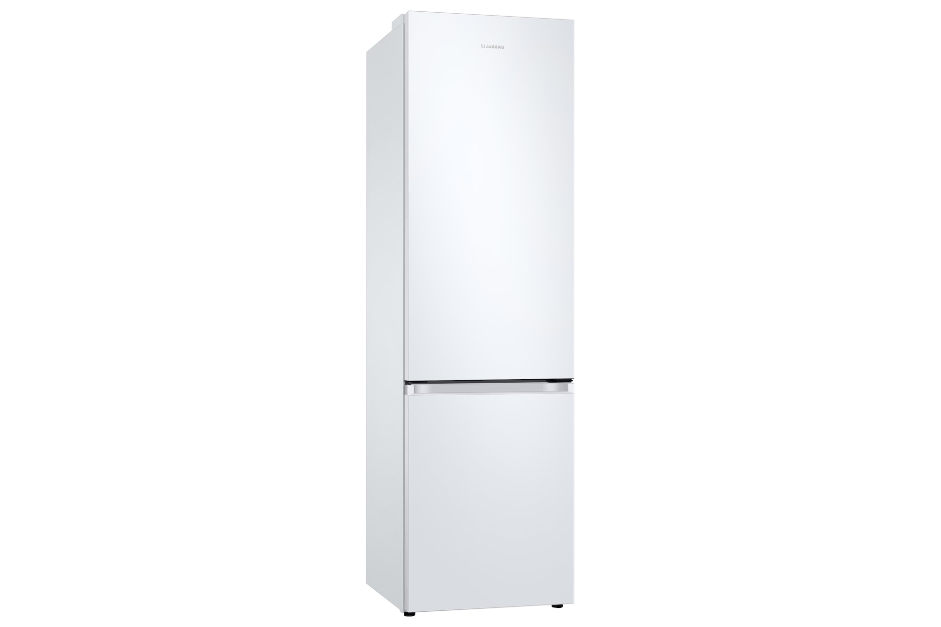 Frigorífico Combi 390L Blanco 2M RB38T600EWW Blanco