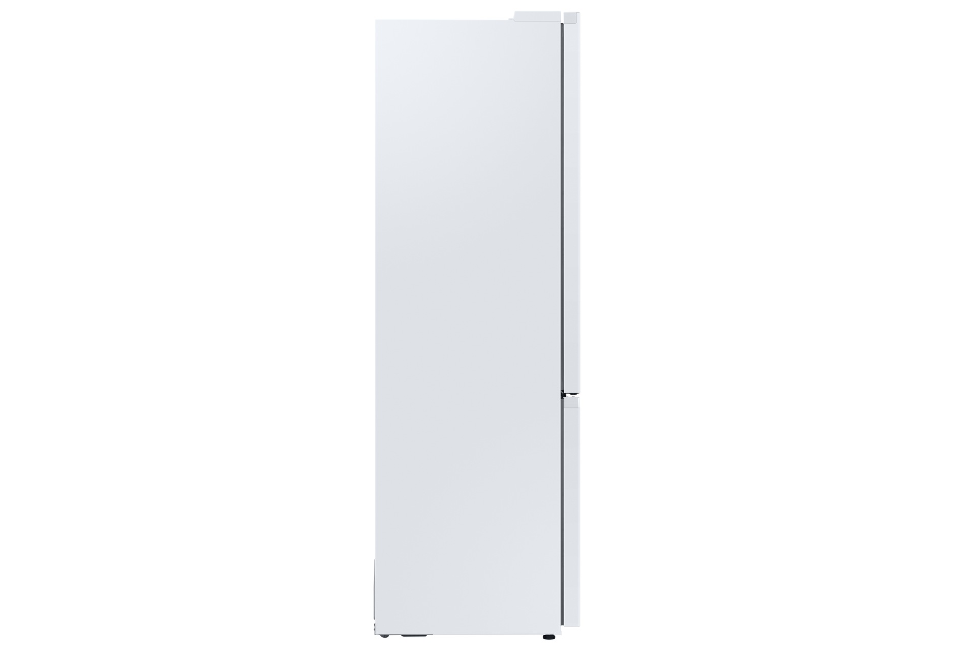 Frigorífico Combi 390L Blanco 2M RB38T600EWW Blanco