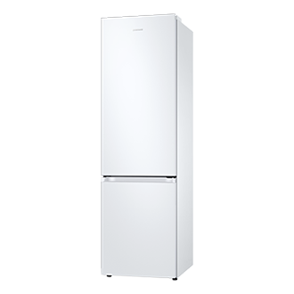 Frigorífico Combi 390L Blanco 2M RB38T600EWW Blanco