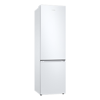 Frigorífico Combi 390L Blanco 2M RB38T600EWW Blanco