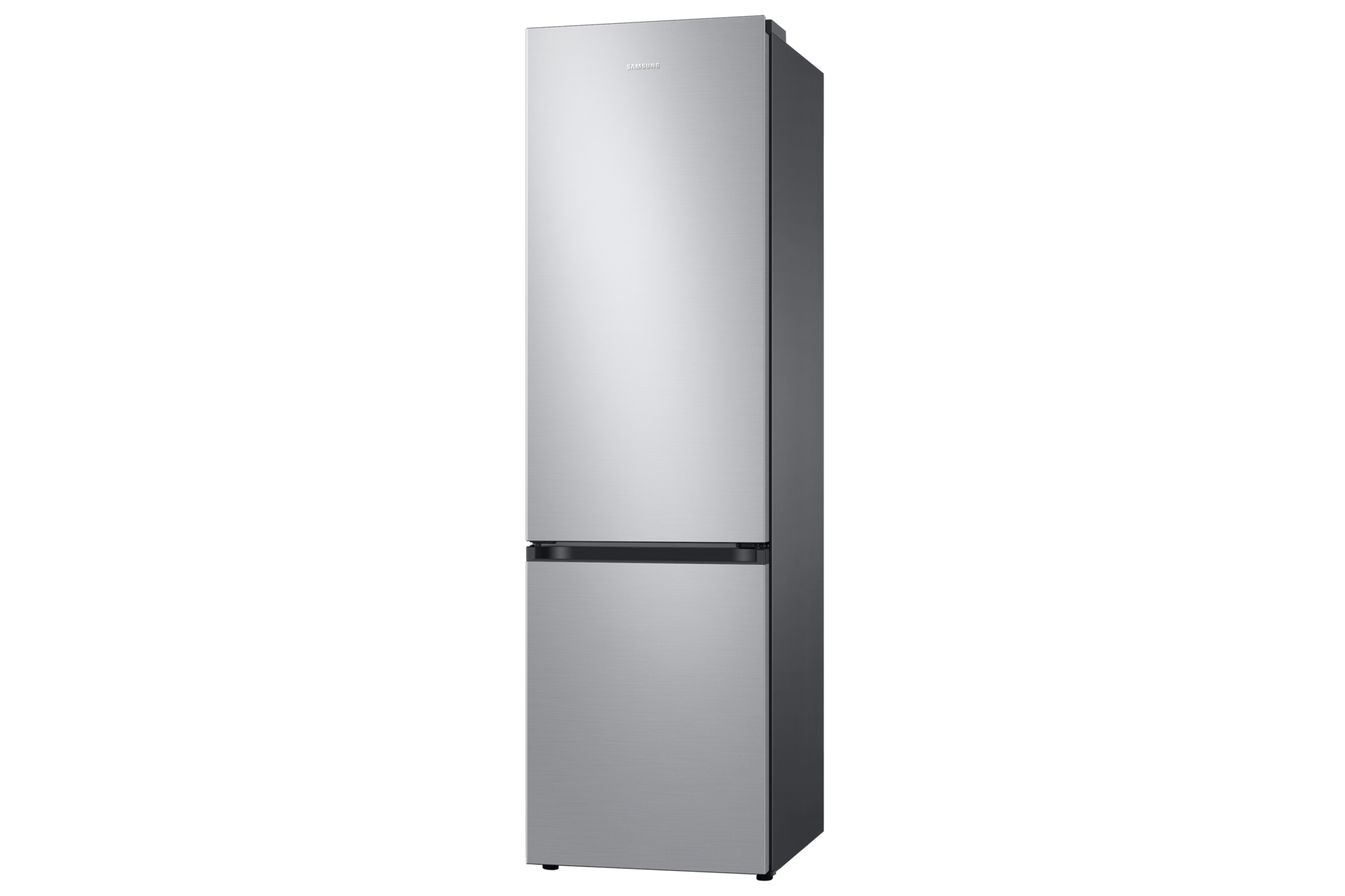 Frigorífico Combi 390L Inox 2M Clasificación Energética D RB38T603DSA Inox