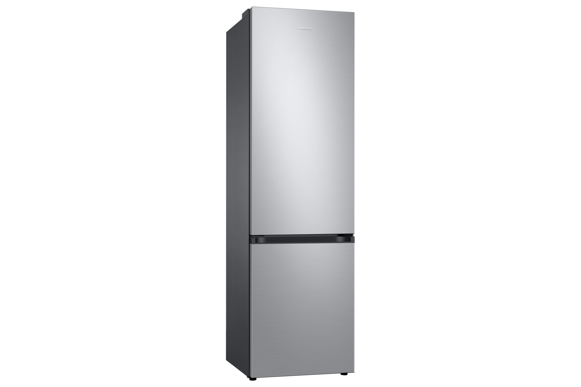 Frigorífico Combi 390L Inox 2M Clasificación Energética D RB38T603DSA Inox