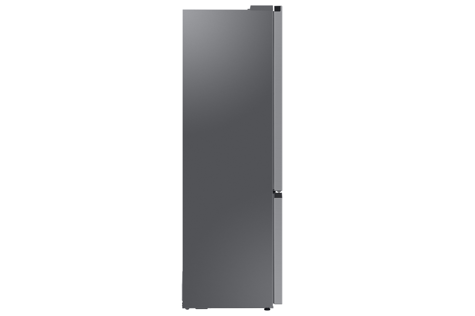 Frigorífico Combi 390L Inox 2M Clasificación Energética D RB38T603DSA Inox