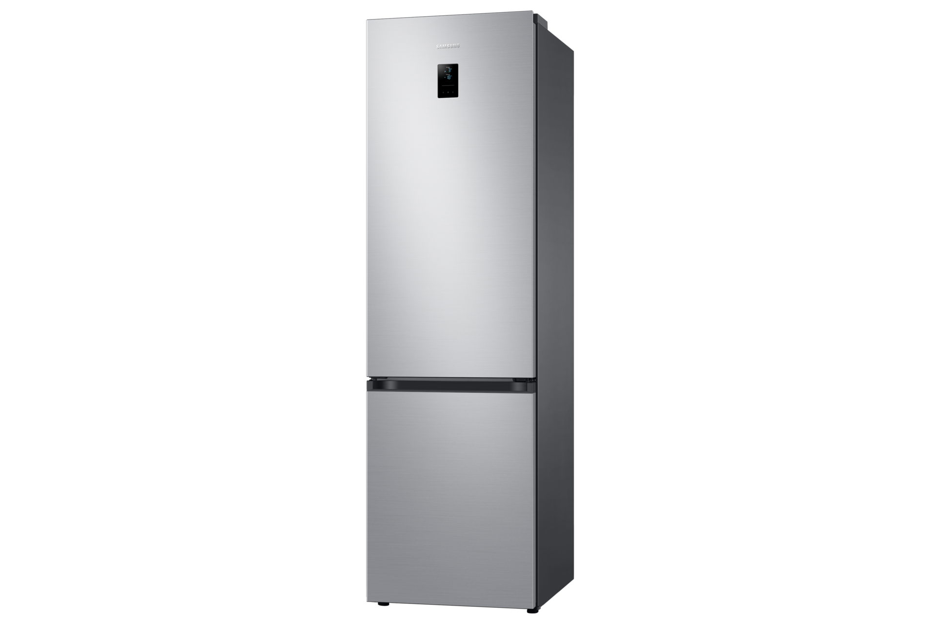 Frigorífico Combi 390L Inox 2M RB38T671DSA Inox