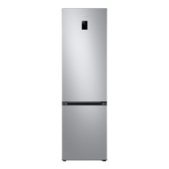 Frigorífico Combi 390L Inox 2M Clasificación Energética C RB38T674CS9 Inox
