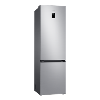 Frigorífico Combi 390L Inox 2M Clasificación Energética C RB38T674CS9 Inox
