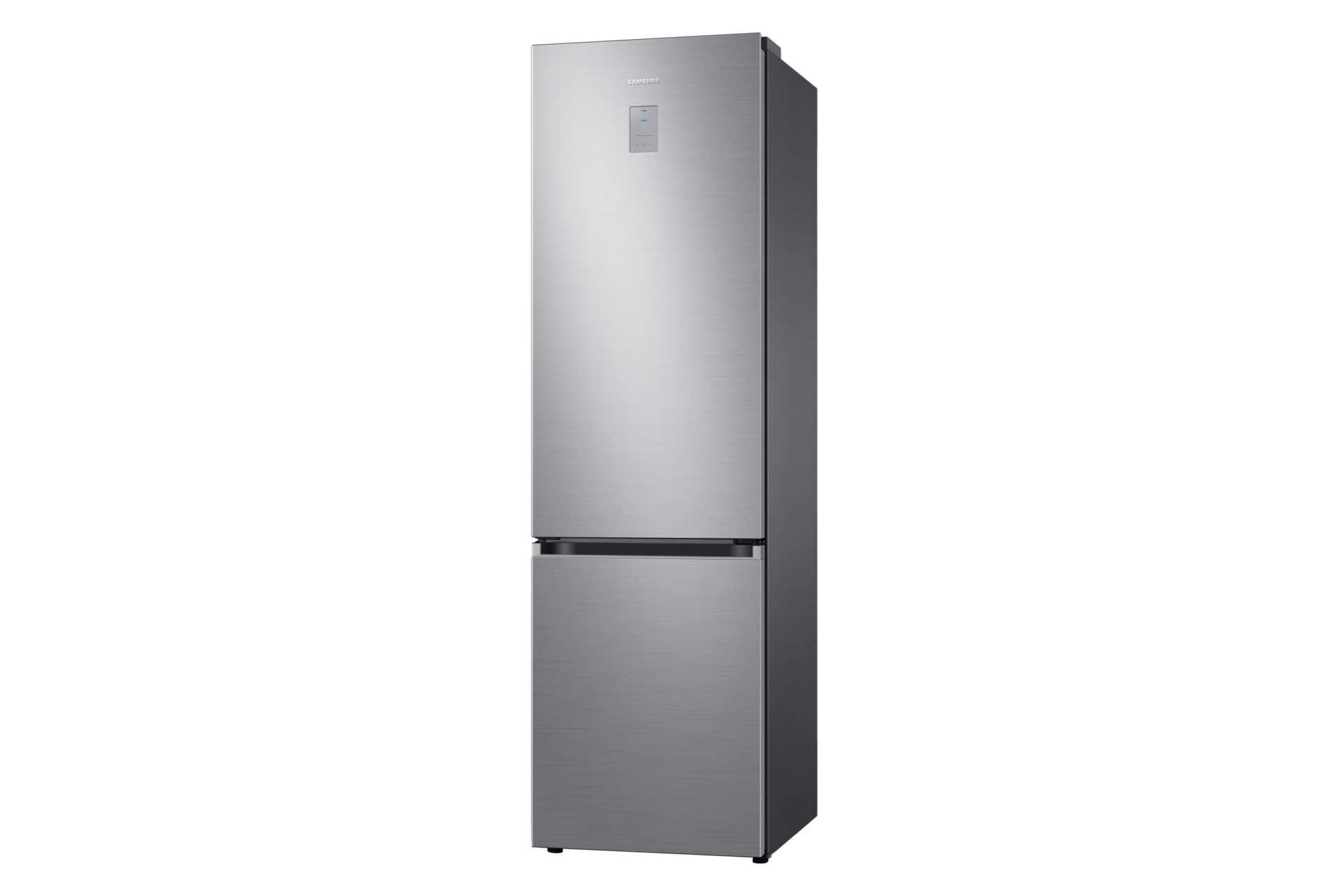 Frigorífico Combi 2m 390L Inox RB38T775DS9/EF R-Perspective Silver 