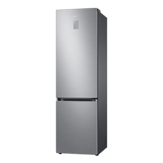 Frigorífico Combi 2m 390L Inox RB38T776DS9/EF R-Perspective Silver 