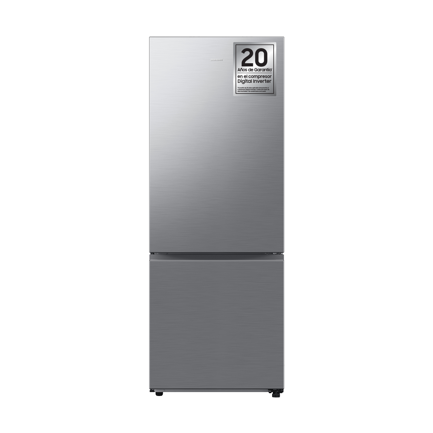 RB53DG703CS9EF 