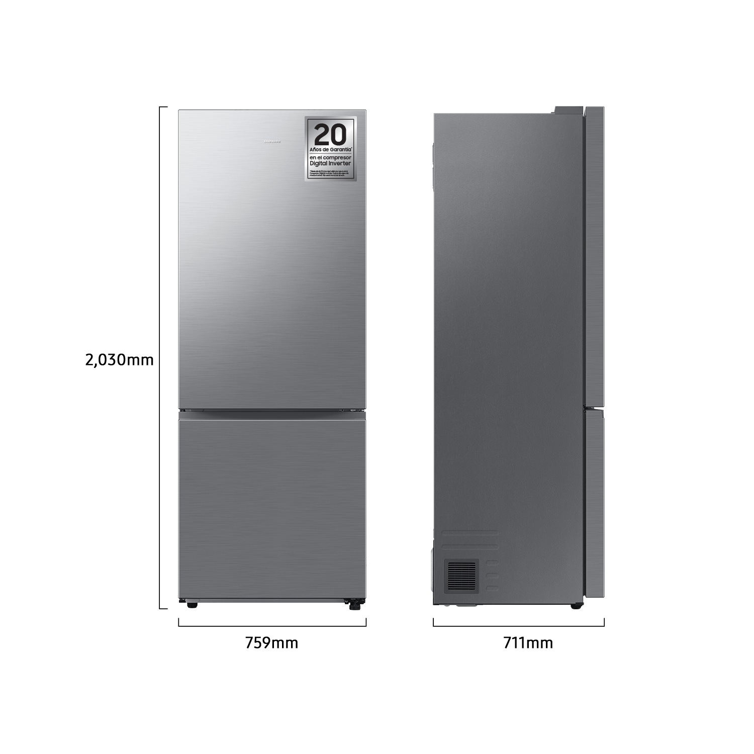 RB53DG703CS9EF 