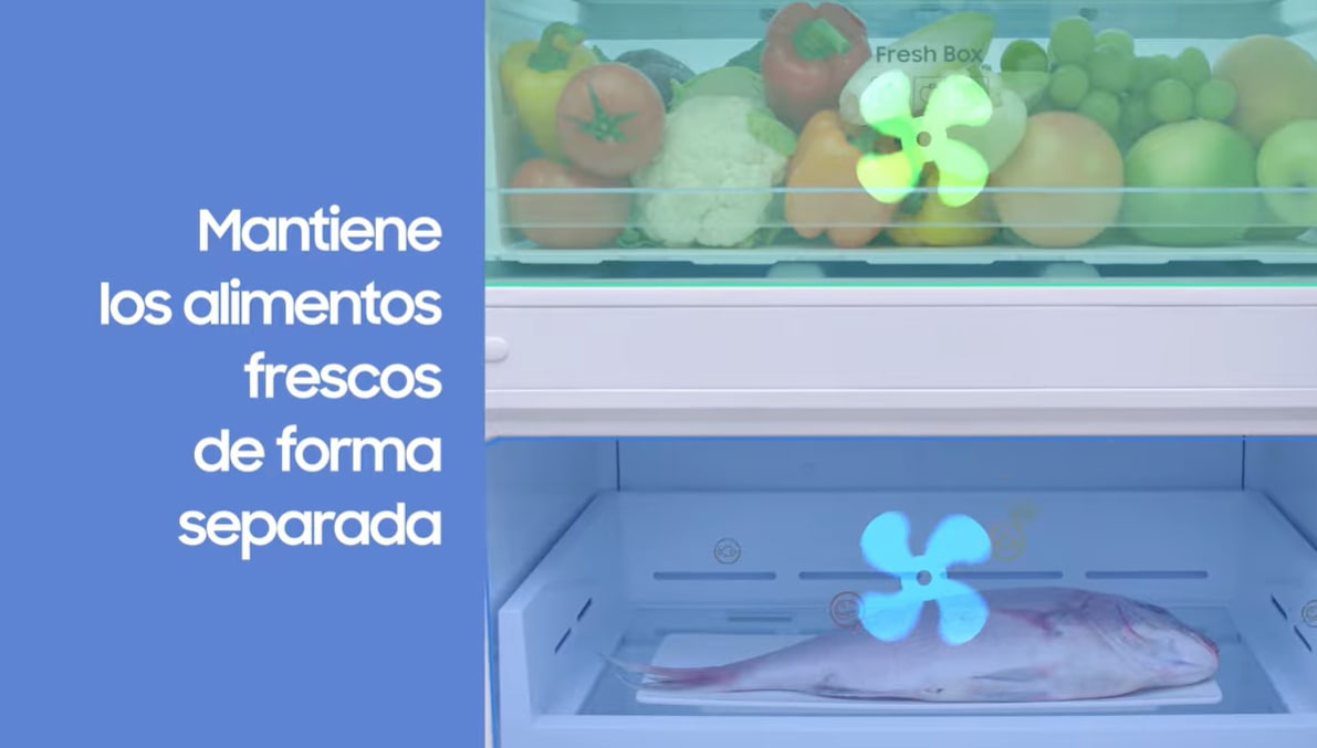 10. Horizontal_Twin_Cooling_Plus_Tecnología_2025