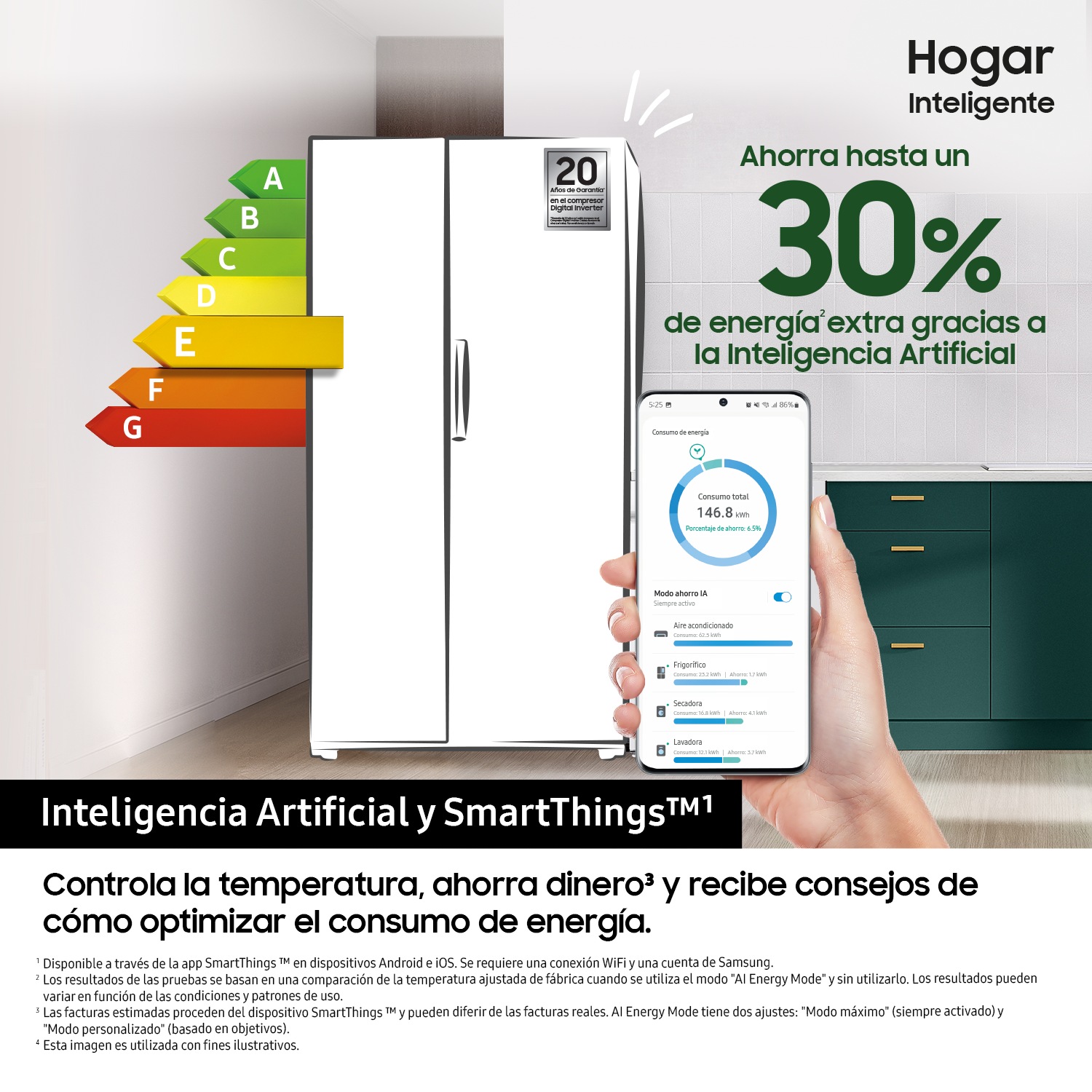 [RF48Á401É~M9/ÉF] 