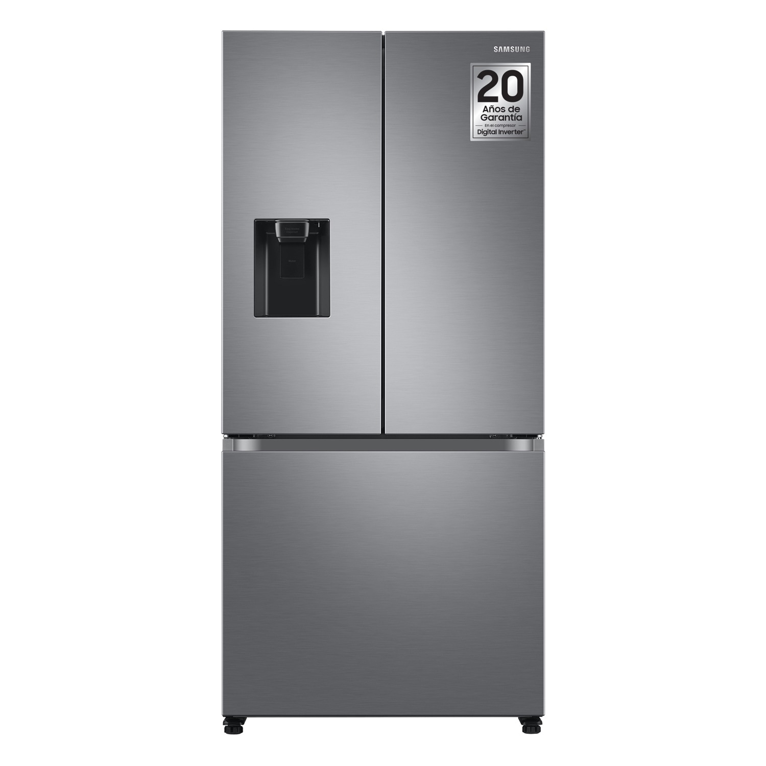 RF50A5202S9/ES 