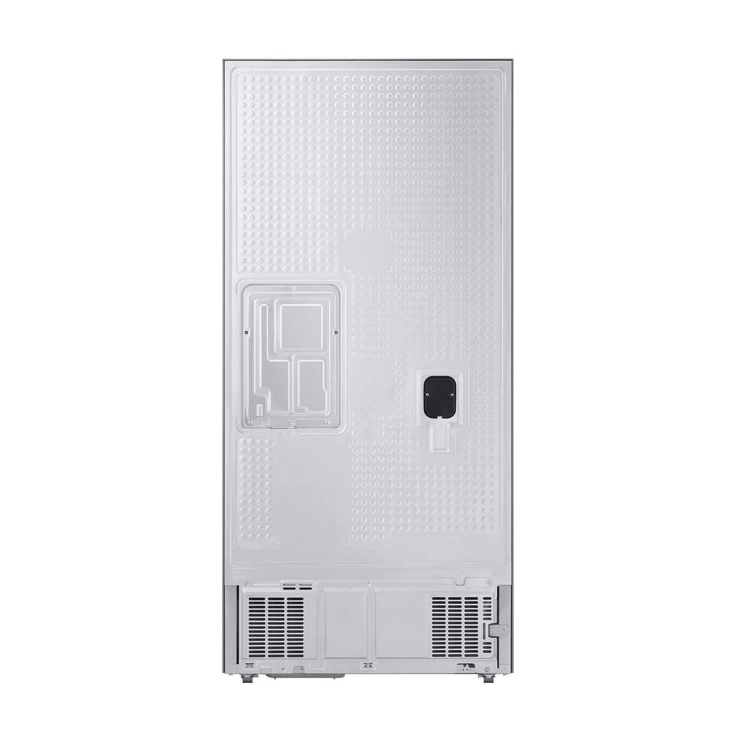 Frigorífico French Door AI 495L RF50C530ES9/EF Gris