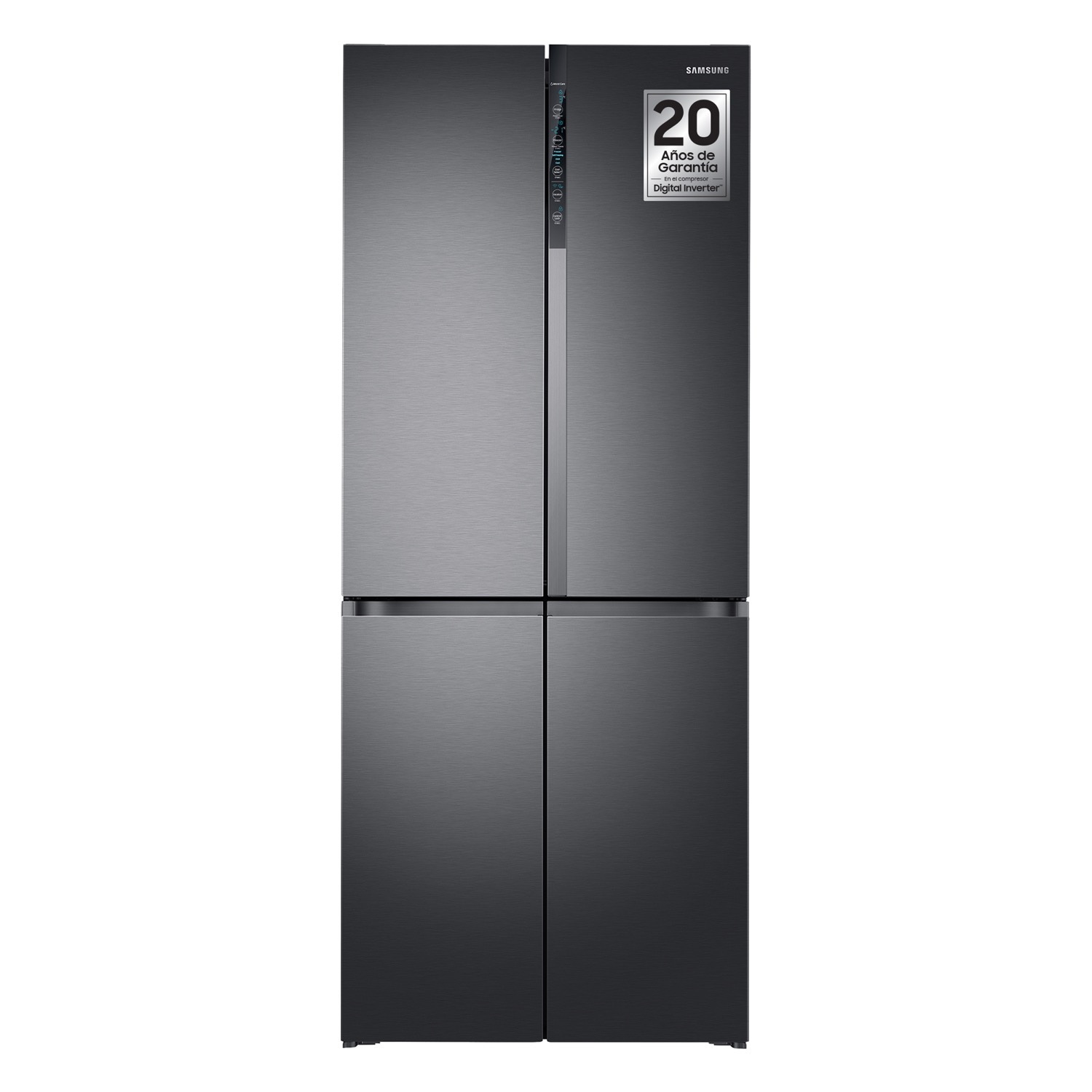 RF50N5970B1/ES 