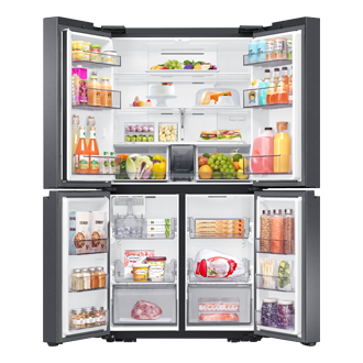 [fróñ~t-ópé~ñ-wít~h-fóó~d Blá~ck]