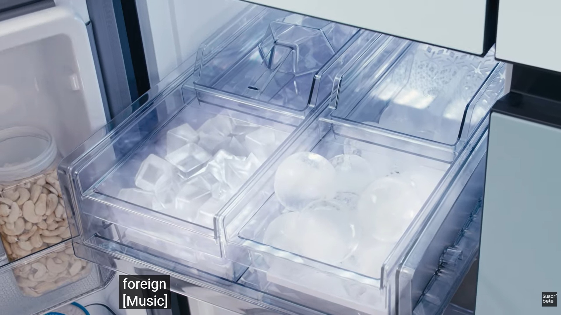 11. Horizontal_Dual_Auto_Ice_Maker_Tecnología_2025