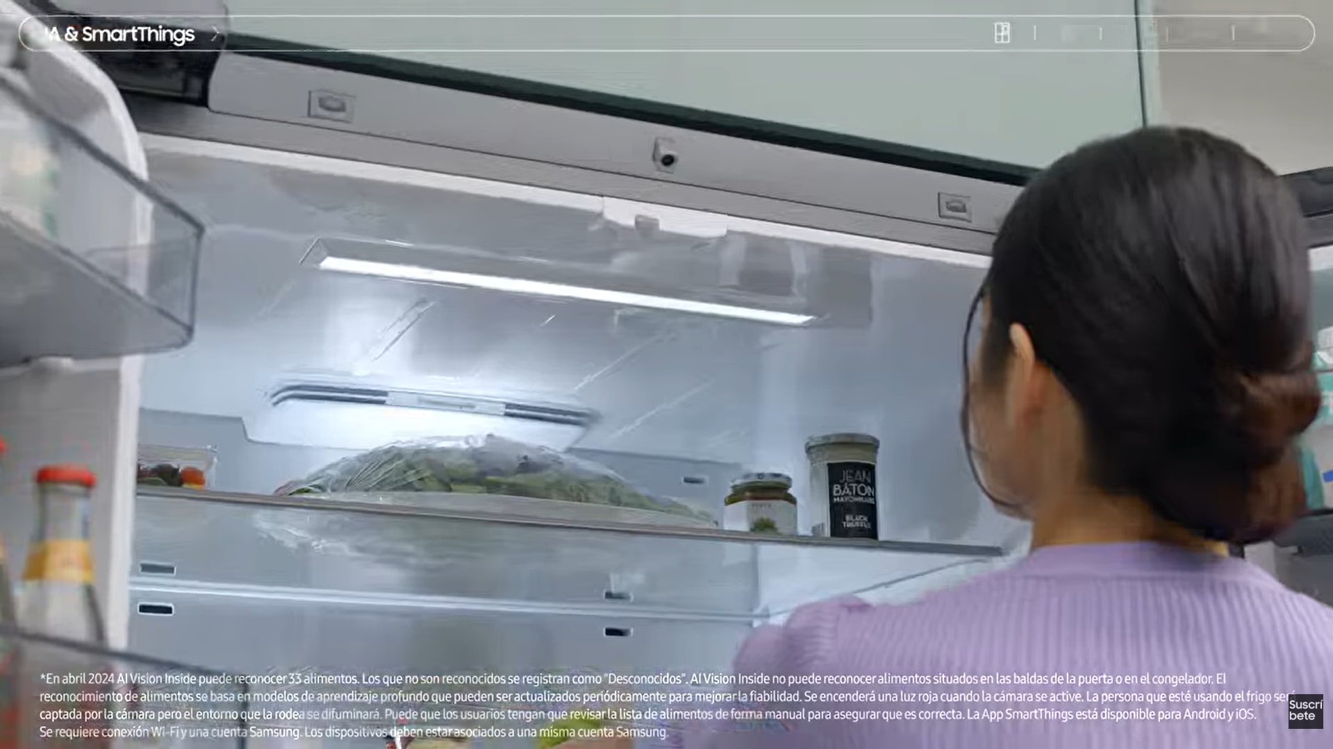16. Horizontal_ Why_Samsung_Tecnología_AI_Vision_Inside_2024