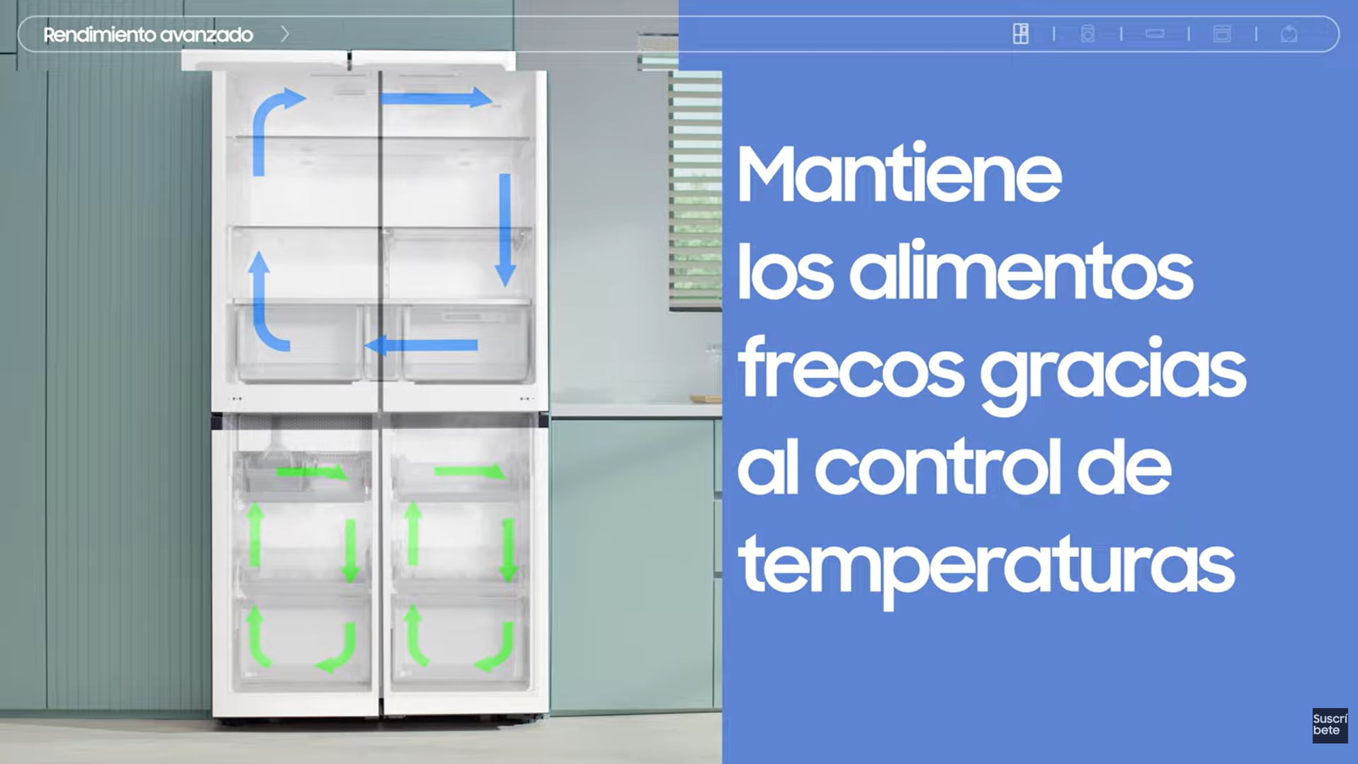 18. Horizontal_ Why_Samsung_Tecnología_Triple_Cooling_2024