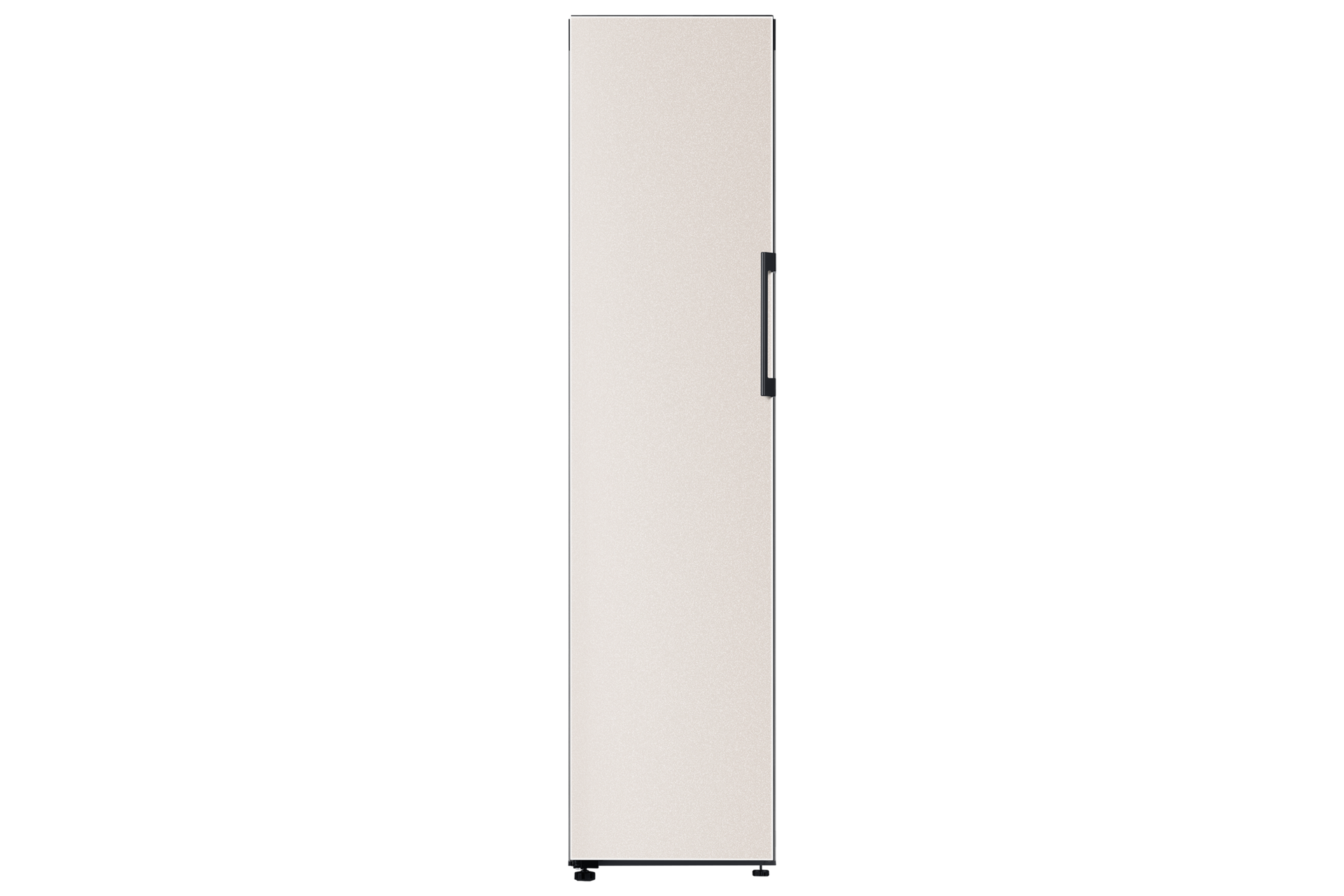 front7 White