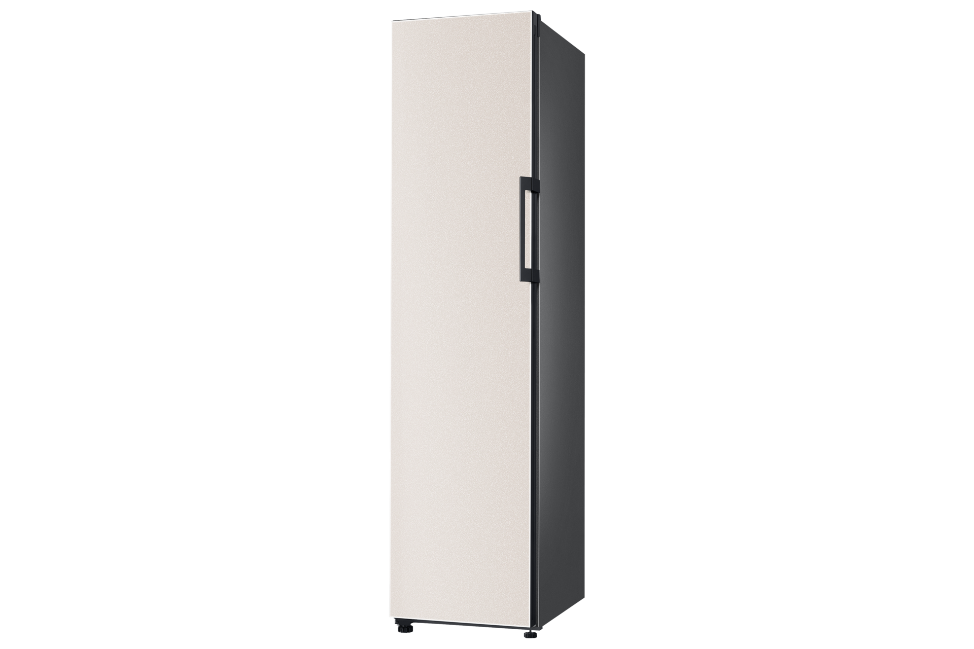 r-perspective7 White