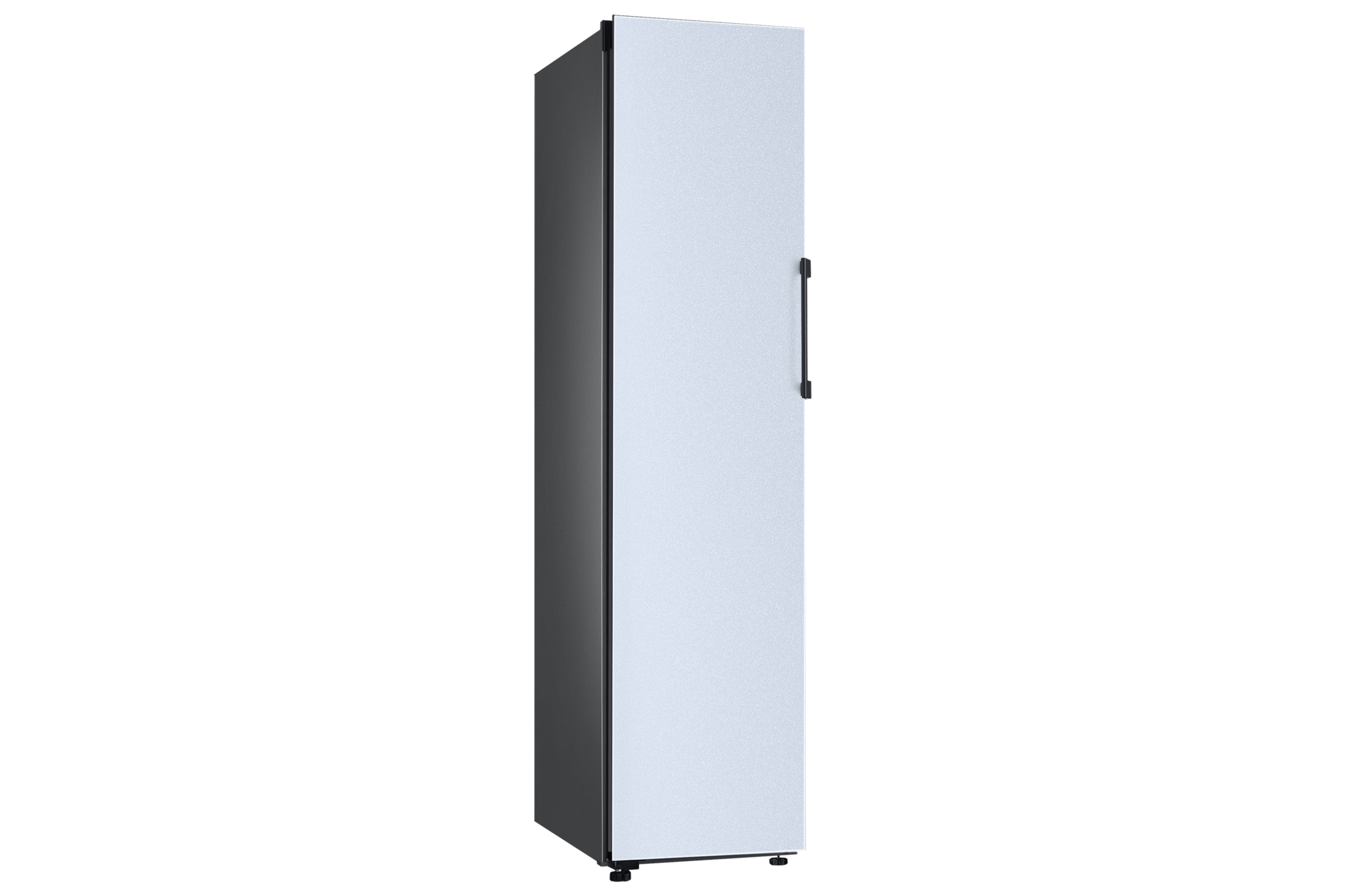 l-perspective8 White